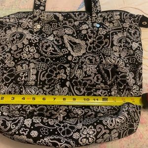 Thirty one 2 piece bag set.